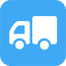 物流APP